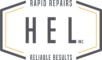 HEL_logo-full(4C) (1)