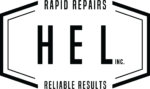 HEL_logo-full(K)