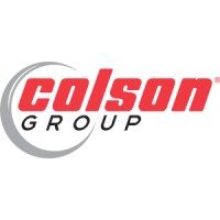 colson-square