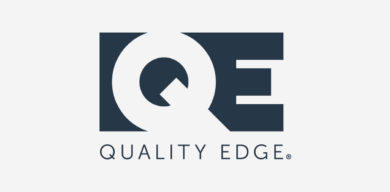 quality-edge-logo