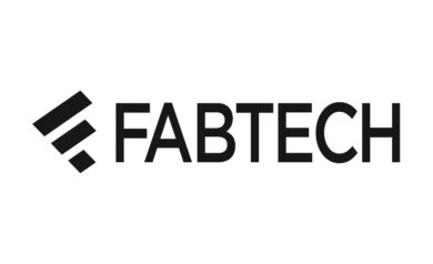 new-fabtech-logo