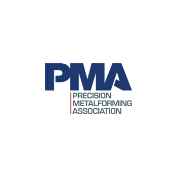 PMA-Logo-1