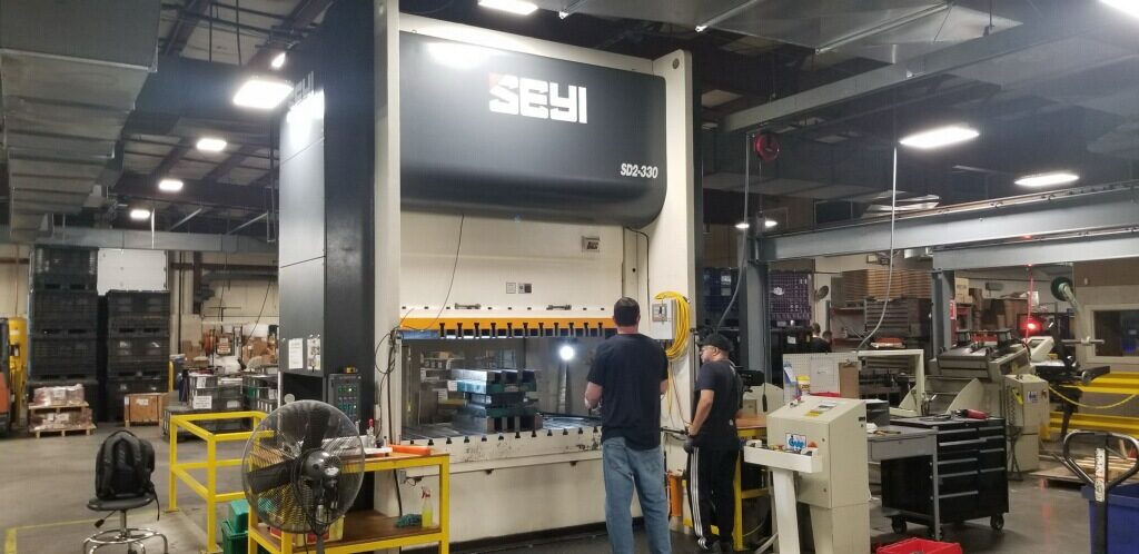 original-9FF06087-34B6-4053-B49F-D8201B21E705 (2)